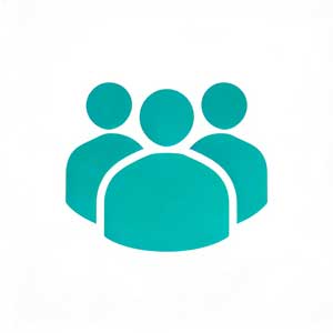 安静的独处时光