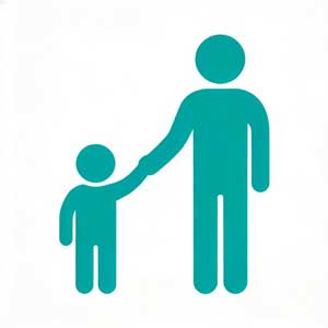 深刻的情感连接