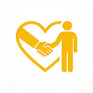 战略规划与咨询